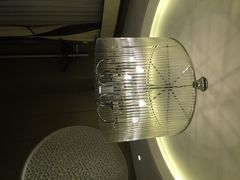 iphone_upload_pic-青年公社烤鸭(青年路店)