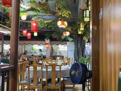 -寻乡迹· 湖南家宴(竹坑店)