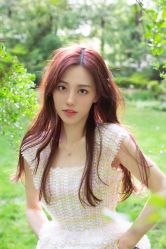 -周大福CHOW TAI FOOK(北京SKP店)