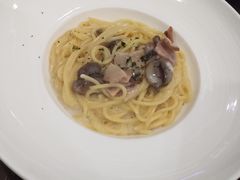 -斯比特花园西餐厅(东方商厦店)