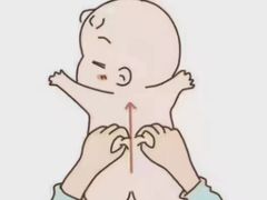 -大班家政月嫂育儿嫂(总部店)