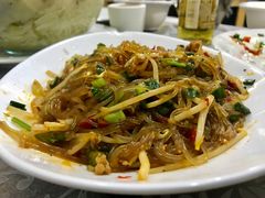 -YI PIN JU 一品居中餐厅 中国超市