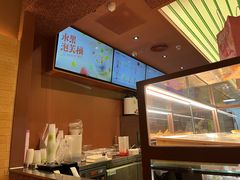 -奈雪的茶(华侨城创意园店)