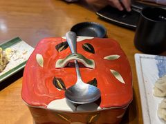-极尚·大喜屋(光启城店)