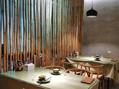 -幸福哟烧鸡·粤菜海鲜私厨(七星路店)