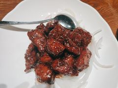 -廊亦舫Lang Yi Fang Restaurant(金桥店)