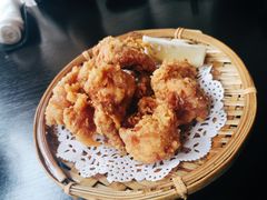 -春草居酒屋·晴子の店