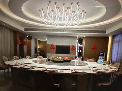-国惠大酒楼(宝龙店)