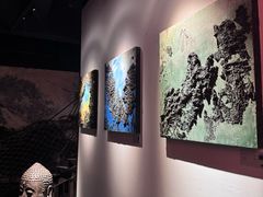 -元生咖啡(陶溪川店)