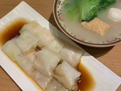 -新加坡高记KOO KEE Restaurant(盈科店)