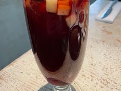 -Carmen卡门西班牙餐厅