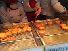-赵天禄(葑门横街店)