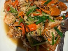 -海门鱼仔·潮汕味(KKMall店)