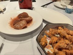 -知味观(湖滨店)