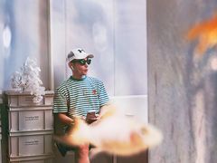 -UNI UNI(环亚凯瑟琳店)