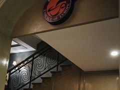 -欧洲房子(宜必思店)