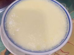原味顺德双皮奶-民信老铺(华盖路店)