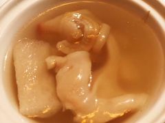 -文儒九号·闽菜馆(三坊七巷店)