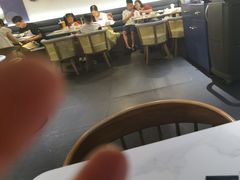 -翡翠拉面小笼包(岭南新天地店)