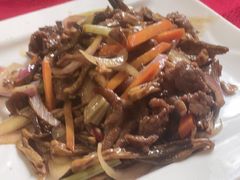 -西江河鲜·趣苑酒楼(鼎湖店)