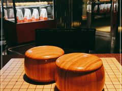 -小资太太餐厅(南岗区店)