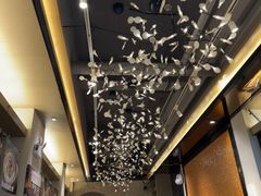 -鸽味轩·粤菜小馆(高楼门总店)