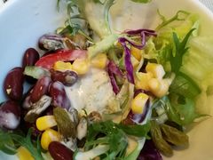 -东瓯大酒店(温州梧田老街店)