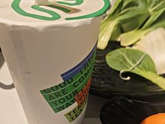 -呷哺呷哺(砂之船奥莱店)