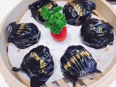 -有心德(麦地店)