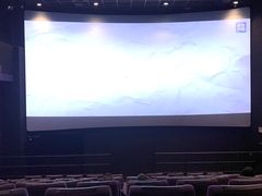 -百丽宫影城(嘉里汇店)