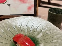 -Fumée 拂鳴