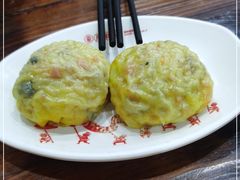 -象角群记(华柏店)