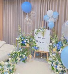 -御宴宫·宴会厅