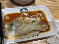 -银记肠粉店(南方医院店)