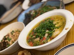 椒麻鸡-孟林厨房(798店)