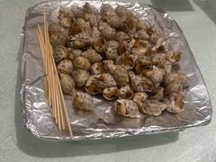 -大东海海鲜酒楼(渔人码头总店)