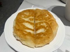 -忆春秋火锅(文翠路店)