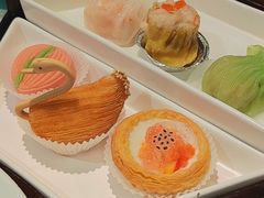 -南棠馆粤菜坊(群光店)