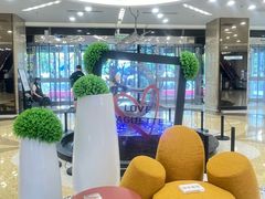 -红星美凯龙北京至尊MALL(东四环中路店)