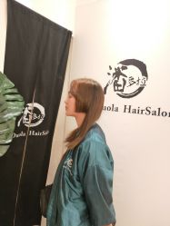 -东方麒麟·潘多拉SALON
