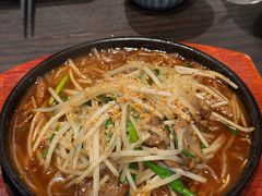 -九州酒场ひこぞう(2号店)
