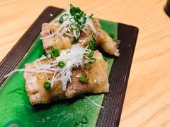 -爱米粒家