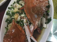 -天天渔港海鲜酒家(石浦玉泉路店)
