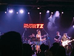 -TZ House音乐现场(茅台店)