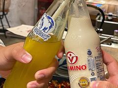 -铁公鸡·四川料理(天环广场店)