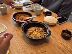 -榕意·川味之美(深业上城店)