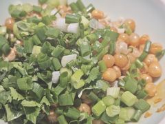 原汤小料碟-味力源·肥肠爱上鱼(红牌楼金冠好店)