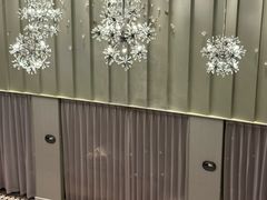 -浅深(世茂滨江精品店)