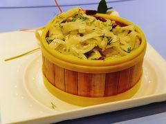 -陕北四窑洞(巨丰店)