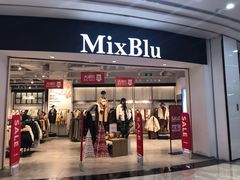 -百佳华佳漾里(坂田店)